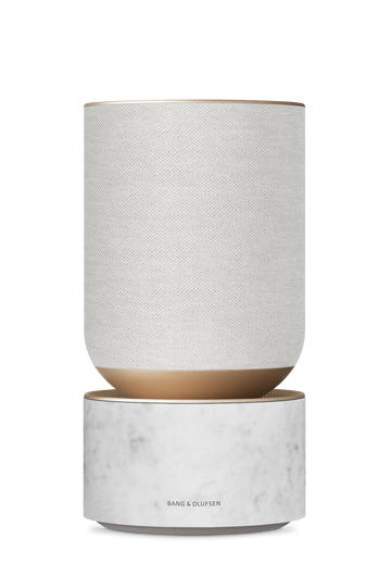 BEOSOUND BALANCE